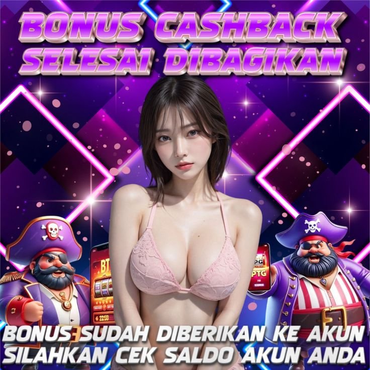 Review Lengkap Game Playtech Slot Terbaru